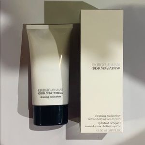 Giorgio Armani CN